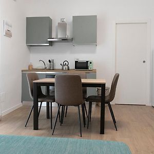 Adelphi Guest House 2